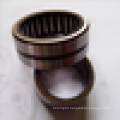 32x39x24 mm bearing Drawn Cup Needle Roller Bearings HK3224